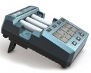 Зарядний пристрій SkyRC NC2600 для AA / AAA акумуляторів