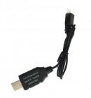 Зарядное устройство MJX для X301H