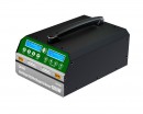 Зарядний пристрій SkyRC PC1260 12A/1260W для 12S с/БП двопортовий