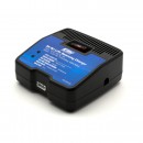 Зарядний пристрій E-flite Li-Po 3S 3.5A DC