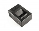 Зарядное устройство Yuneec SC4000 Smart Charger
