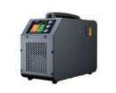 Зарядний пристрій SkyRC PC3020-2