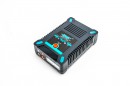 Зарядное устройство IMAXRC B6 AC Compact