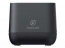 Зарядний пристрій Insta360 ONE X Charger