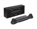 Защита стиков пульта управления PGYTECH для DJI Mavic Pro