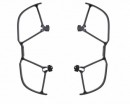 Защита пропеллеров DJI для Mavic Air (Mavic Air Part 14)