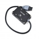 Раcшірітельний модуль Zenmuse Z15 CAN HUB