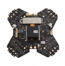 Центральная плата DJI Phantom 3 Std (Phantom 3 Part 76)