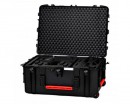 Жесткий кейс HPRC2780W для DJI Inspire 2