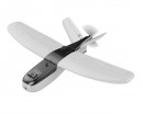 ZOHD Nano Talon (PNP) радіокерований літак FPV