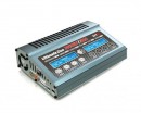 Зарядное устройство SkyRC Ultimate Duo 30A/2х700W двухпортовое