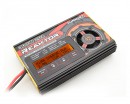 Зарядний пристрій Turnigy Reaktor 300W 20A 6S