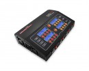 Зарядний пристрій Ultra Power UP100AC QUAD