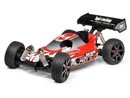 HPI Trophy 3,5 Buggy 4WD 1/8 RTR (HPI, HPI10508)