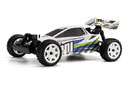 HPI BRAMA 10B З EB10 BUGGY BODY RTR (EU 2PIN) (10792HPI)