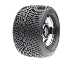 Резина 1/8 Pro-Line Maxx Road Rage Tire E / Maxx (2) (1082-00PL)