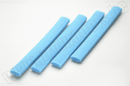 Вставки в колеса TYRE INSERT 1/8 OFF ROAD (KYOSHO, E0660)