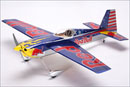 Самолет EDGE 540 RedBull GP50 ARF (Kyosho, 11065CHB) Самолет EDGE 540 RedBull GP50 ARF (Kyosho, 11065CHB)