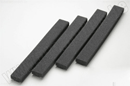 Вставки жесткие TYRE INSERT 1/8 ON ROAD HARD (KYOSHO, E0662)