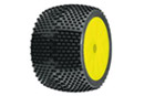 Резина 1/8 Pro-Line Bow-Tie 40 Tires M2 (2) (1113-00PL)