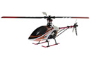 Вертолет Falcon 450 PRO RTF 2,4Ghz, 698мм (Art-Tech, 11151)