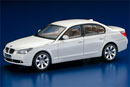 1:43 BMW 5 СЕРІЯ (білий) (Kyosho, DC03501W)