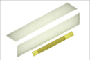 Вставки в колеса Inner Sponge (56 Size) (KYOSHO, W5038)