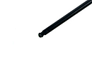 HP 6mm/Hex Shaft (KYOSHO, Z8020-01