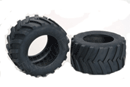 BIG FOOT REIFEN MEDIUM (PROTECH, G06228)