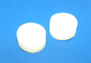 Фильтрующий элемент FOAM ELEMENTS 1/18 (Anderson, MH258631)