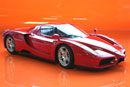 1:12 FERRARI ENZO (ЧЕРВОНИЙ) (Kyosho, DC08606R)