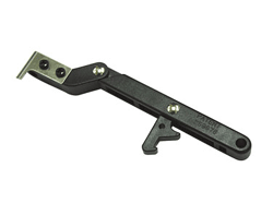 Инструмент для снятия пластиковых кулачков сцепления и пружин аммортизаторов автомоделей (Anderson, MH421399)