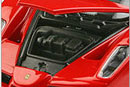 1:43 Enzo Ferrari Red (Kyosho, DC05001R)