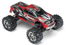 Traxxas E-Maxx 4WD (TRA3905)