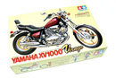 1:12 Yamaha Virago XV1000 (Tamiya, 14044)