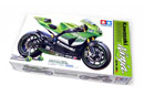 1:12 Kawasaki Ninja ZX-RR (Tamiya, 14109)