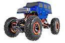 HSP Kulak Crawler 4WD 1:18 EP (RTR Version) (HSP94680T2)