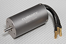 Электромотор XK3674-1650KV Brushless Inrunner for Car/Boat (XK3674-1650KV)