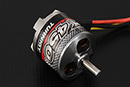 Електродвигун 175W Turnigy Park450 Brushless Outrunner 1050kv (Park450-1050)