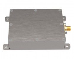 Генератор колебающей частоты 1.6 ГГц SZHUASHI YJM1620B (20 Вт)