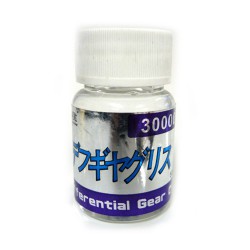 Масло для дифференциалов Himoto Differential Gear Oil #30000 (High Viscosity)