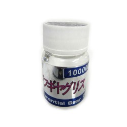 Масло для диференціалів Himoto Differential Gear Oil # 100000 (High Viscosity)