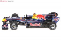 Автомобіль 1:20 Tamiya Red Bull RB6 2010