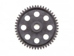 Шестерня 48T 1/10 0.8 Module Diff Main Gear (Himoto, 11188)