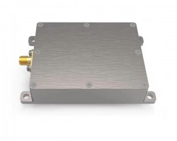 Генератор колебающей частоты 2.4 ГГц SZHUASHI YJM2420B (20 Вт)