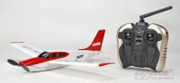 Літак Art-Tech TB-20 (EPO version) 2,4Ghz (21701)