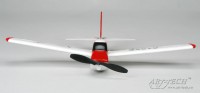 Самолёт Art-Tech TB-20 (EPO version) 2,4Ghz (21701)