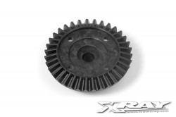 Composite Differential Bevel Gear XRAY 35T