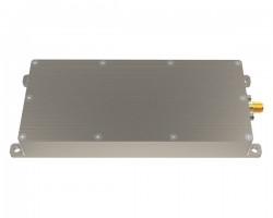 Генератор колебающей частоты 5.8 ГГц SZHUASHI YJM5820B (20 Вт)
