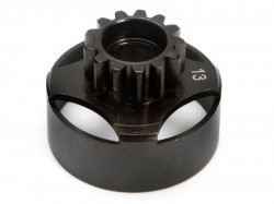 HPI77103 RACING CLUTCH BELL 13 TOOTH (1M)